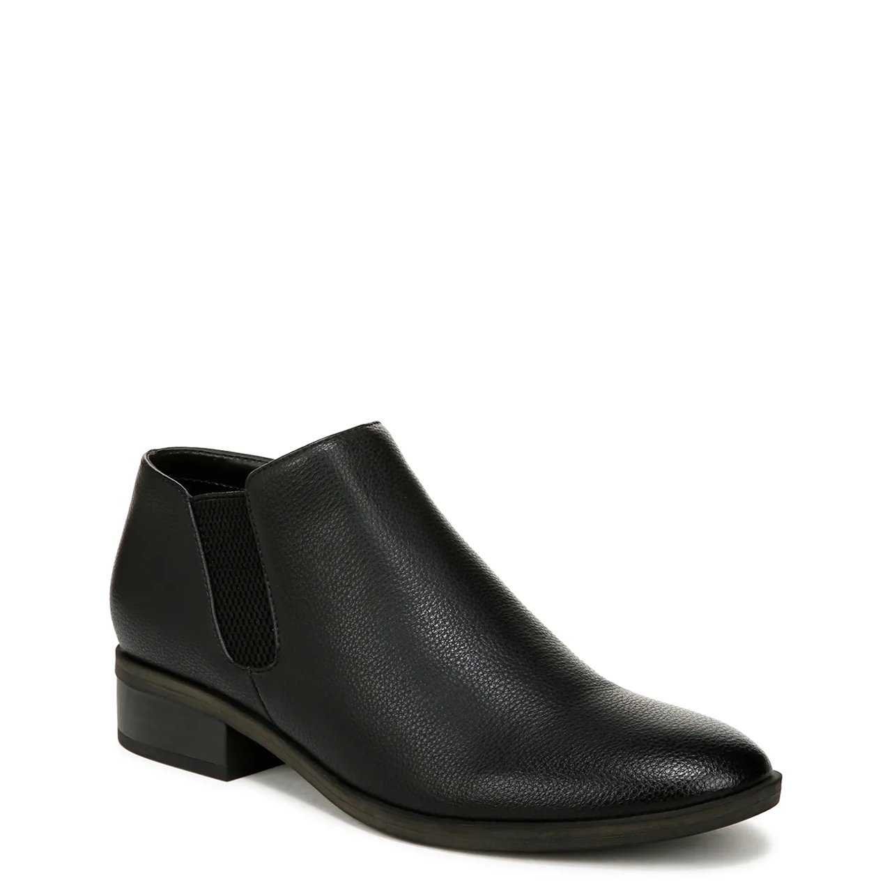 Women's Respect Chelsea Bootie