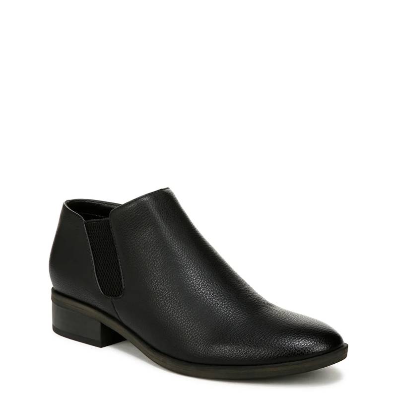 Women's Respect Chelsea Bootie