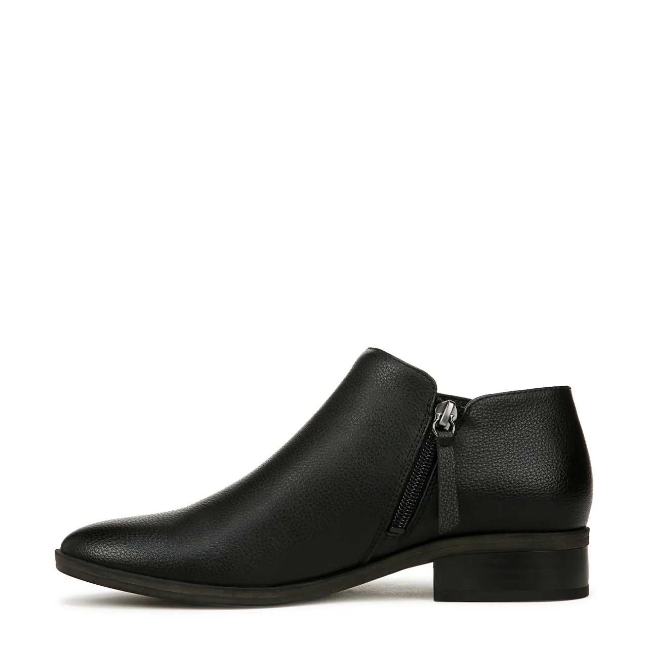 Women's Respect Chelsea Bootie
