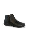 Women's Wanaka Bootie BLACK view