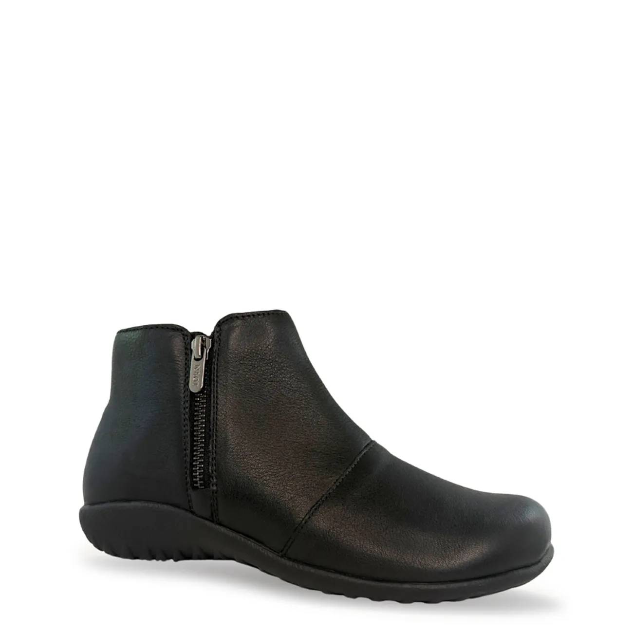 Naot Women's Wanaka Bootie