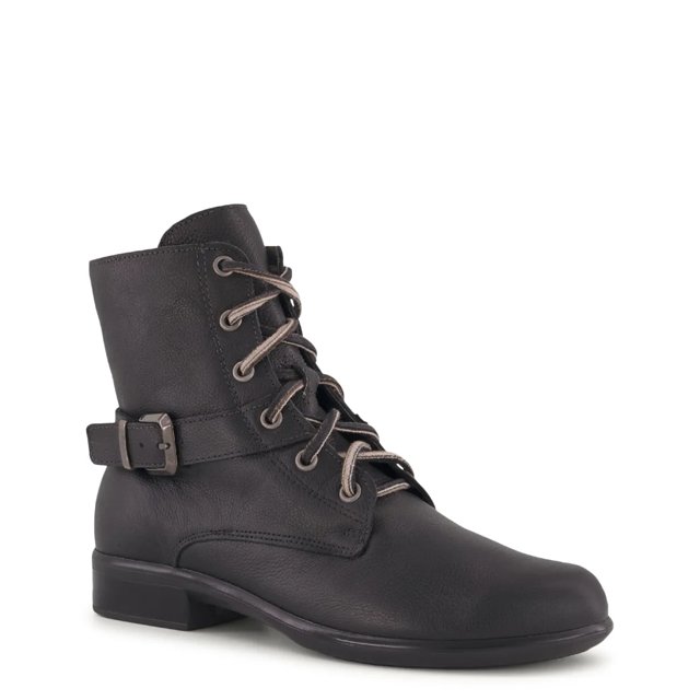 Women's Alize Combat Bootie