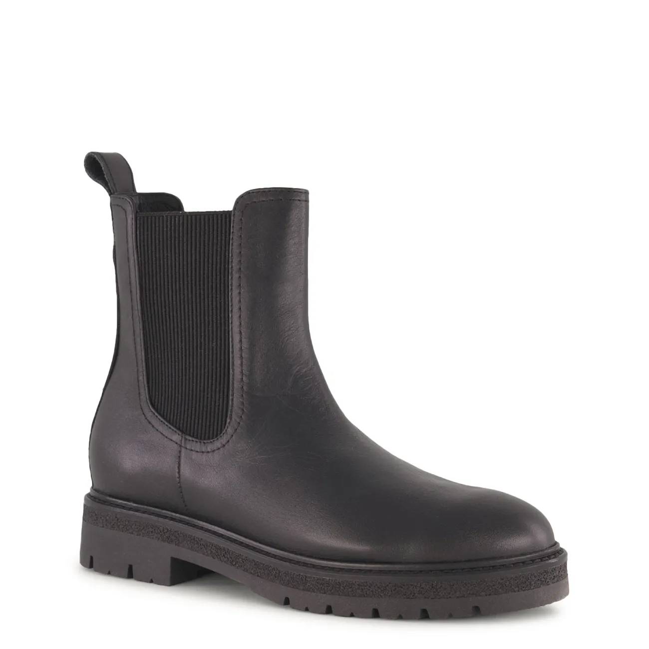 Naot Women's Main Chelsea Bootie