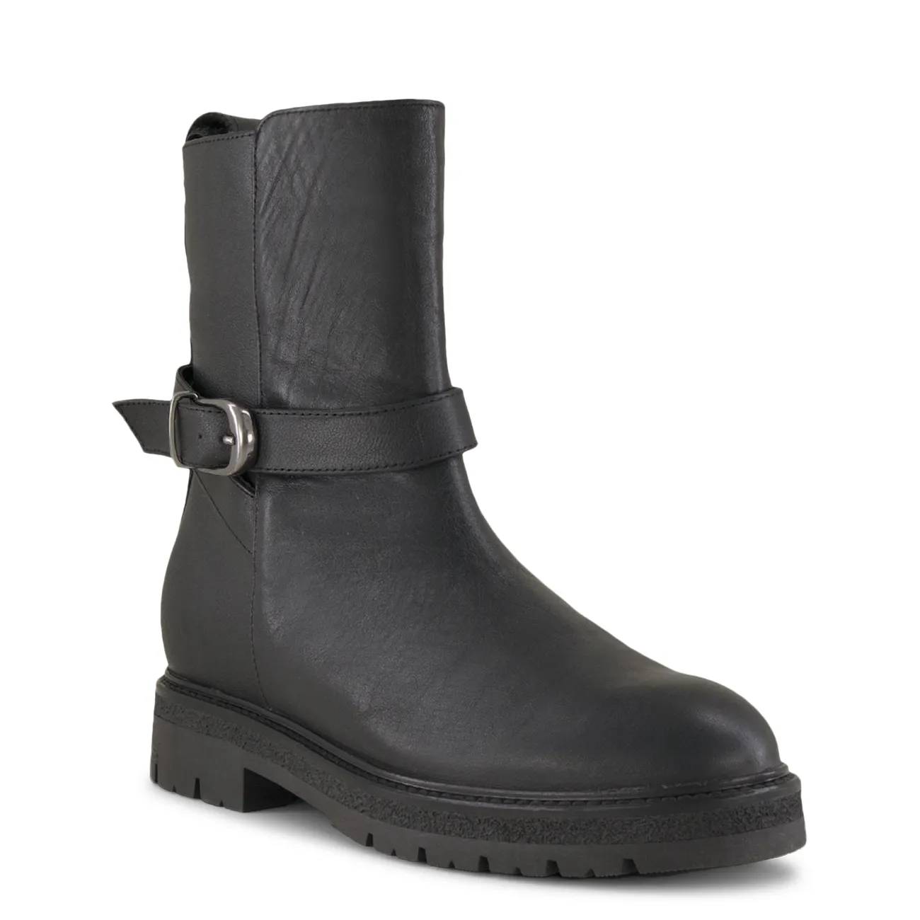 Naot Women's Chalmers Bootie
