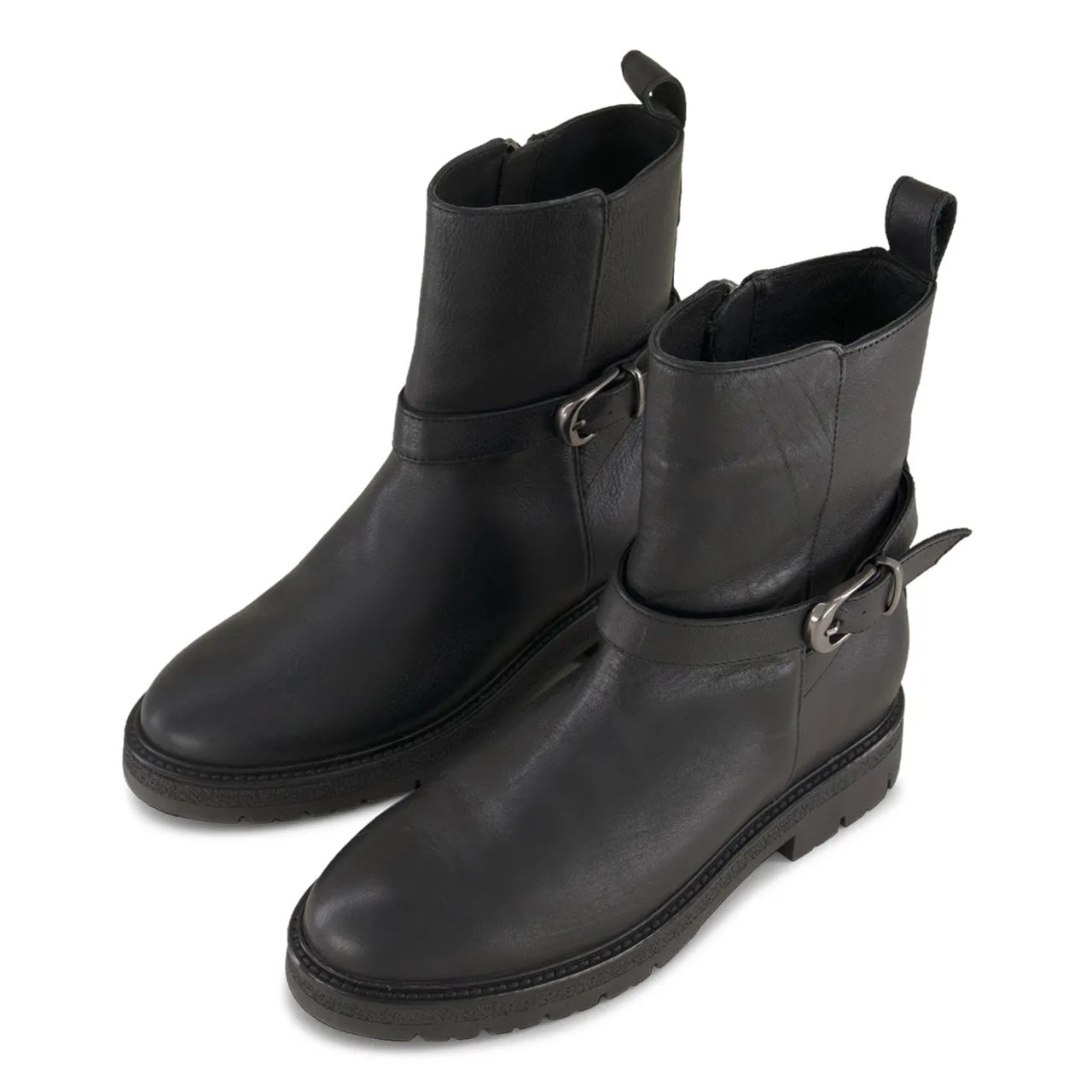 Women's Chalmers Bootie