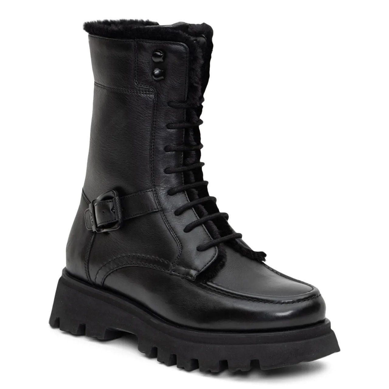 Women's Kaiza Boot