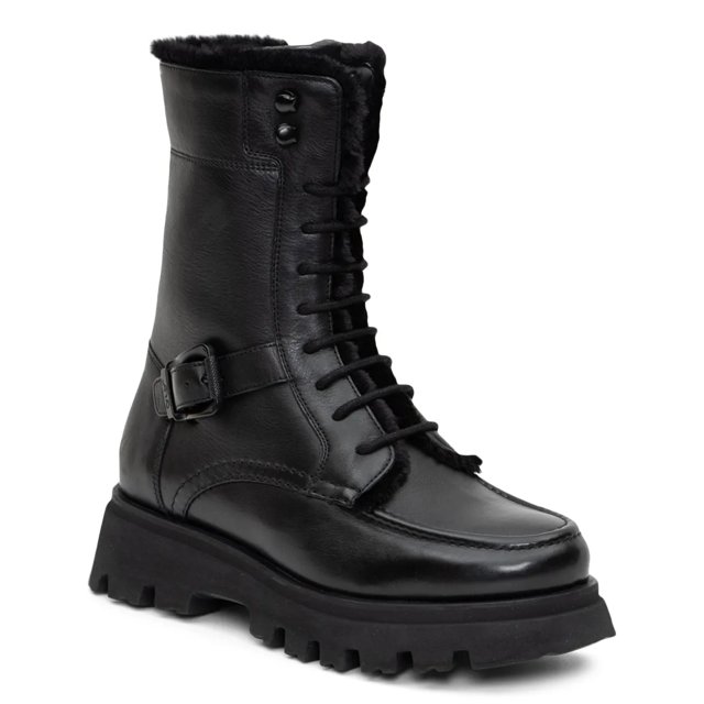 Women's Kaiza Boot