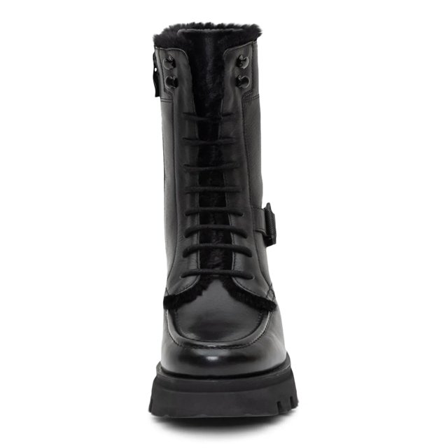 Women's Kaiza Boot