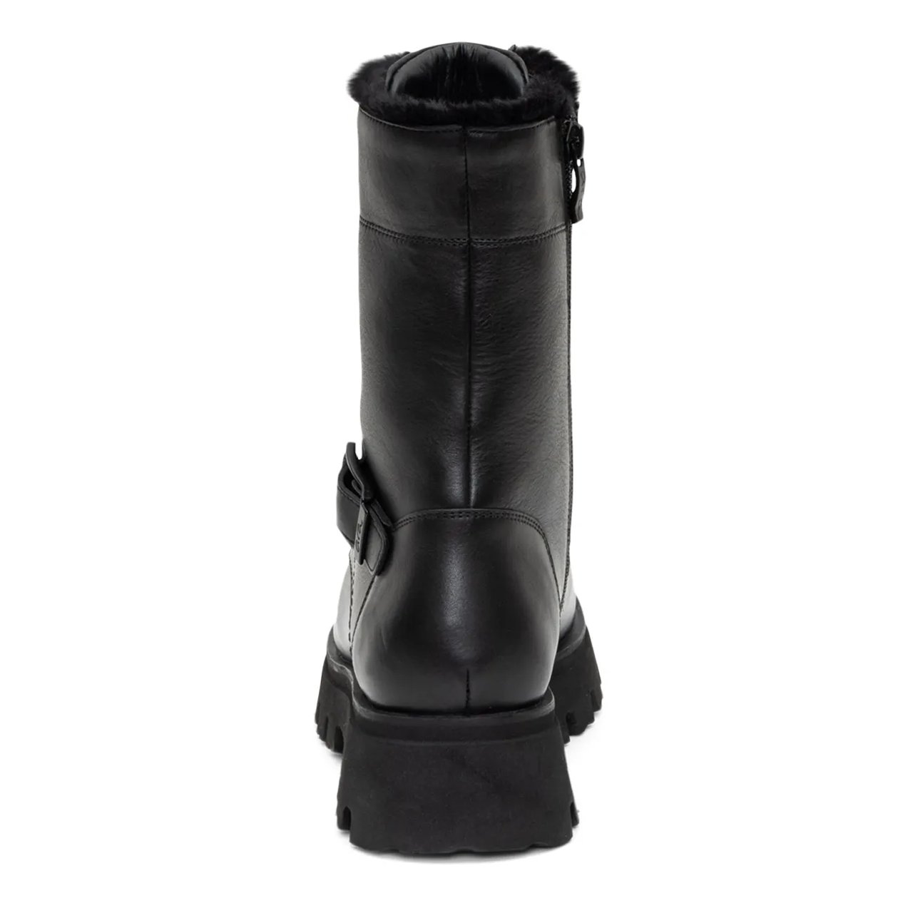 Women's Kaiza Boot