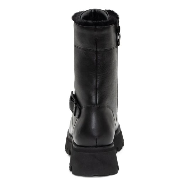 Women's Kaiza Boot