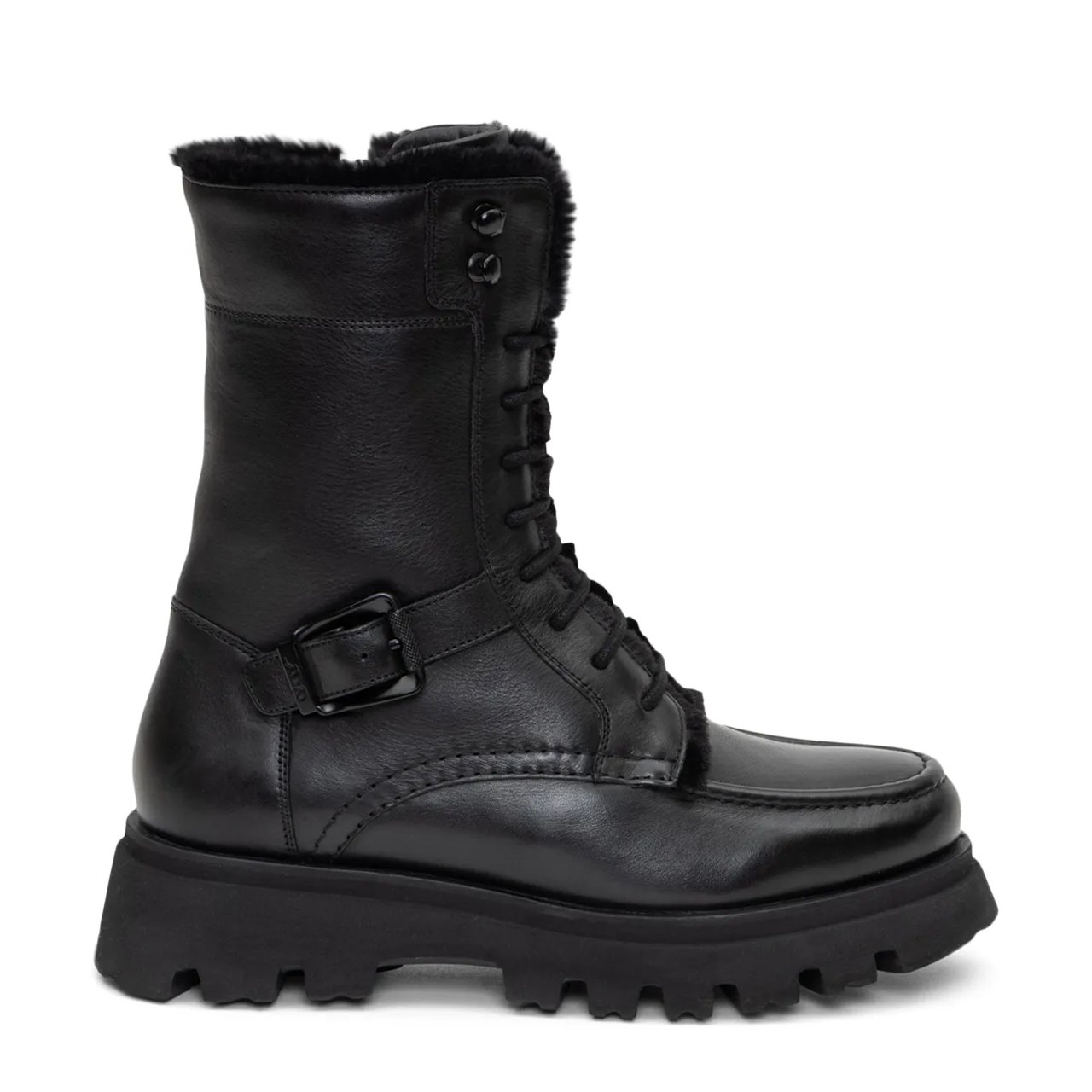 Women's Kaiza Boot