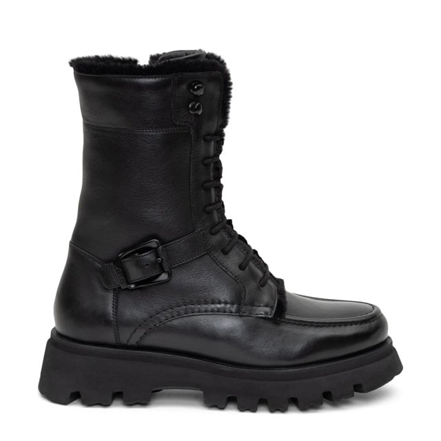 Women's Kaiza Boot