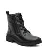 Women's Debbie 2 Boot SCHWARZ view