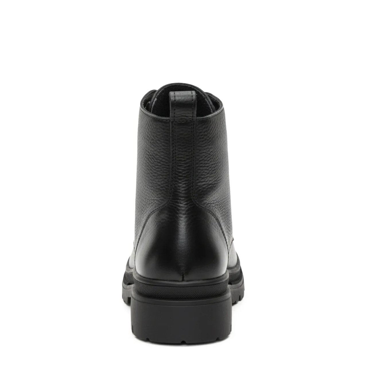 Women's Debbie 2 Boot