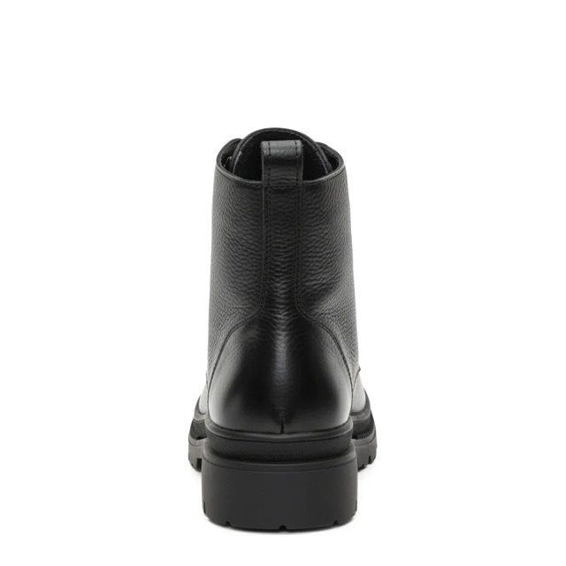 Women's Debbie 2 Boot