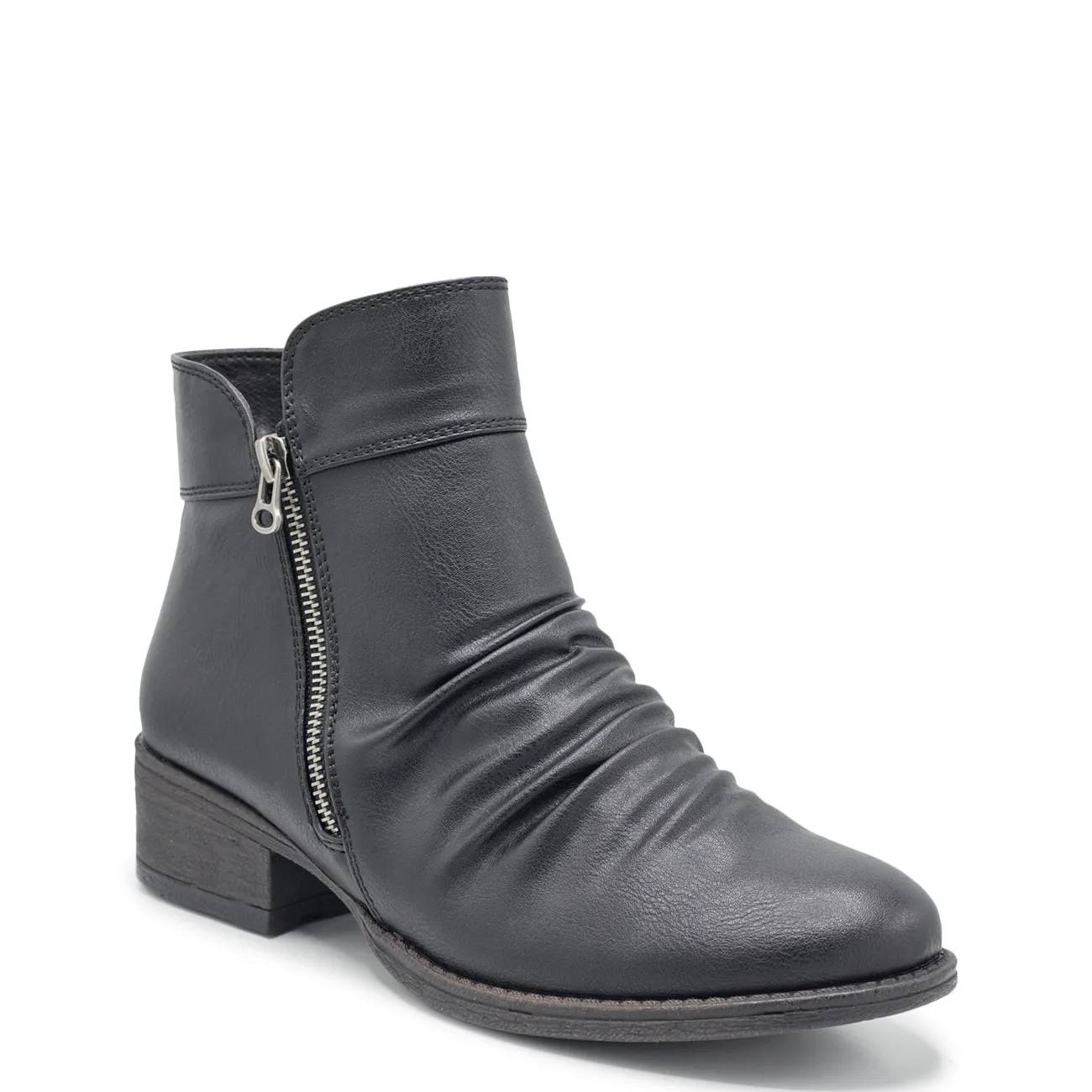 Women's Jenny Boot