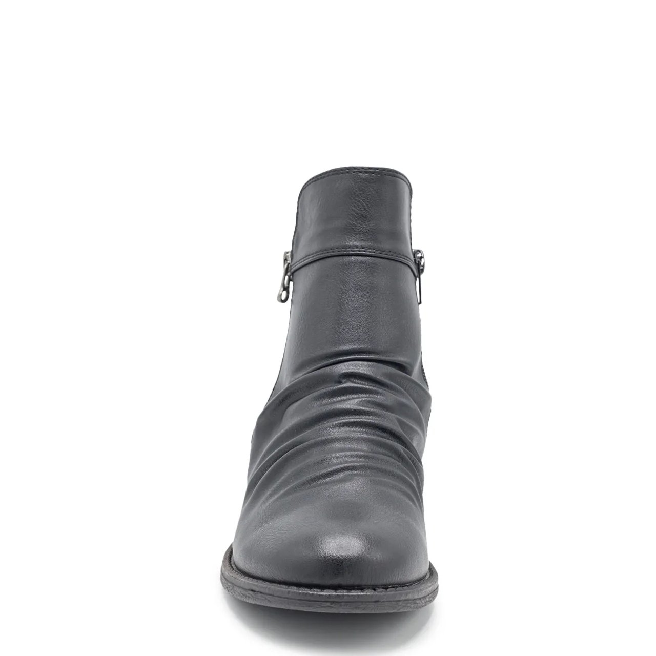 Women's Jenny Boot