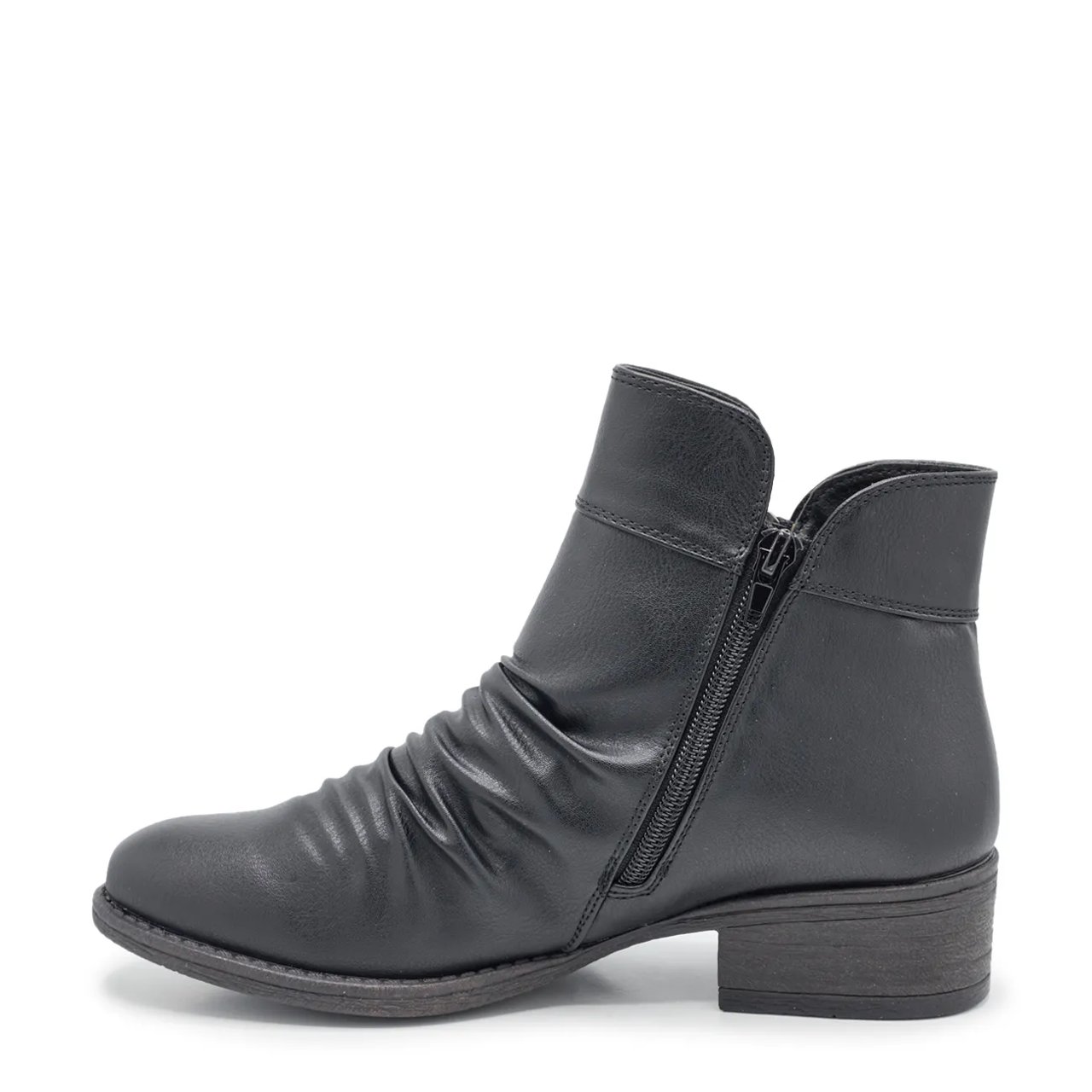Women's Jenny Boot