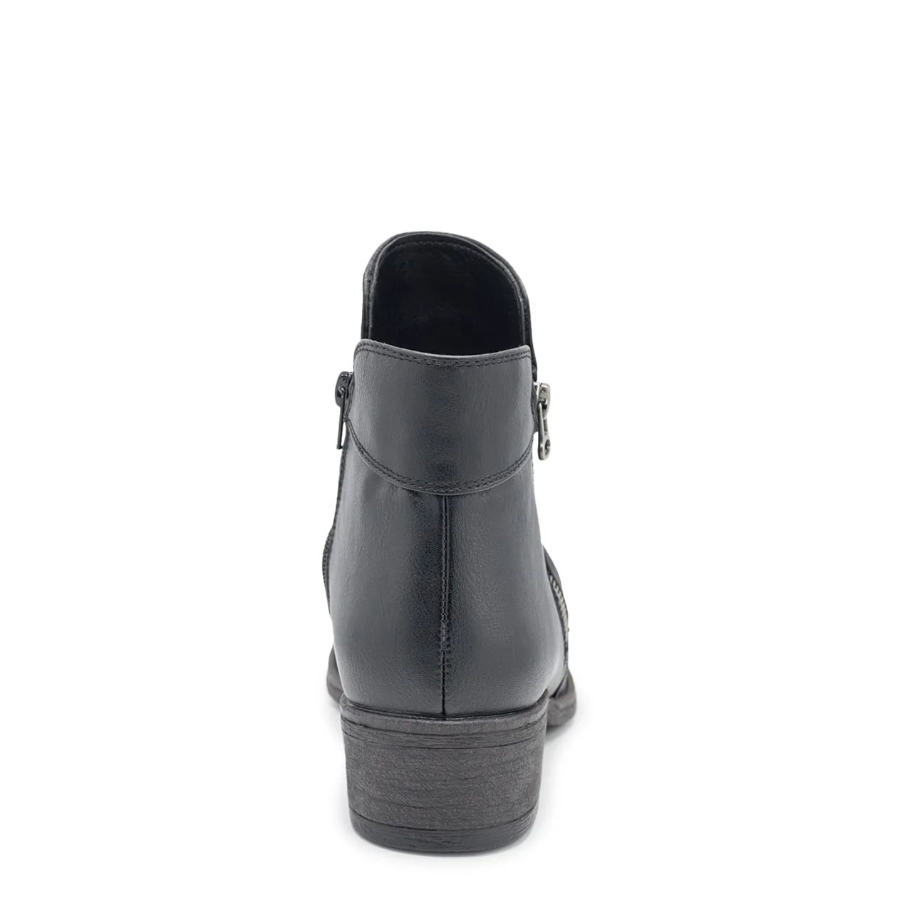 Women's Jenny Boot