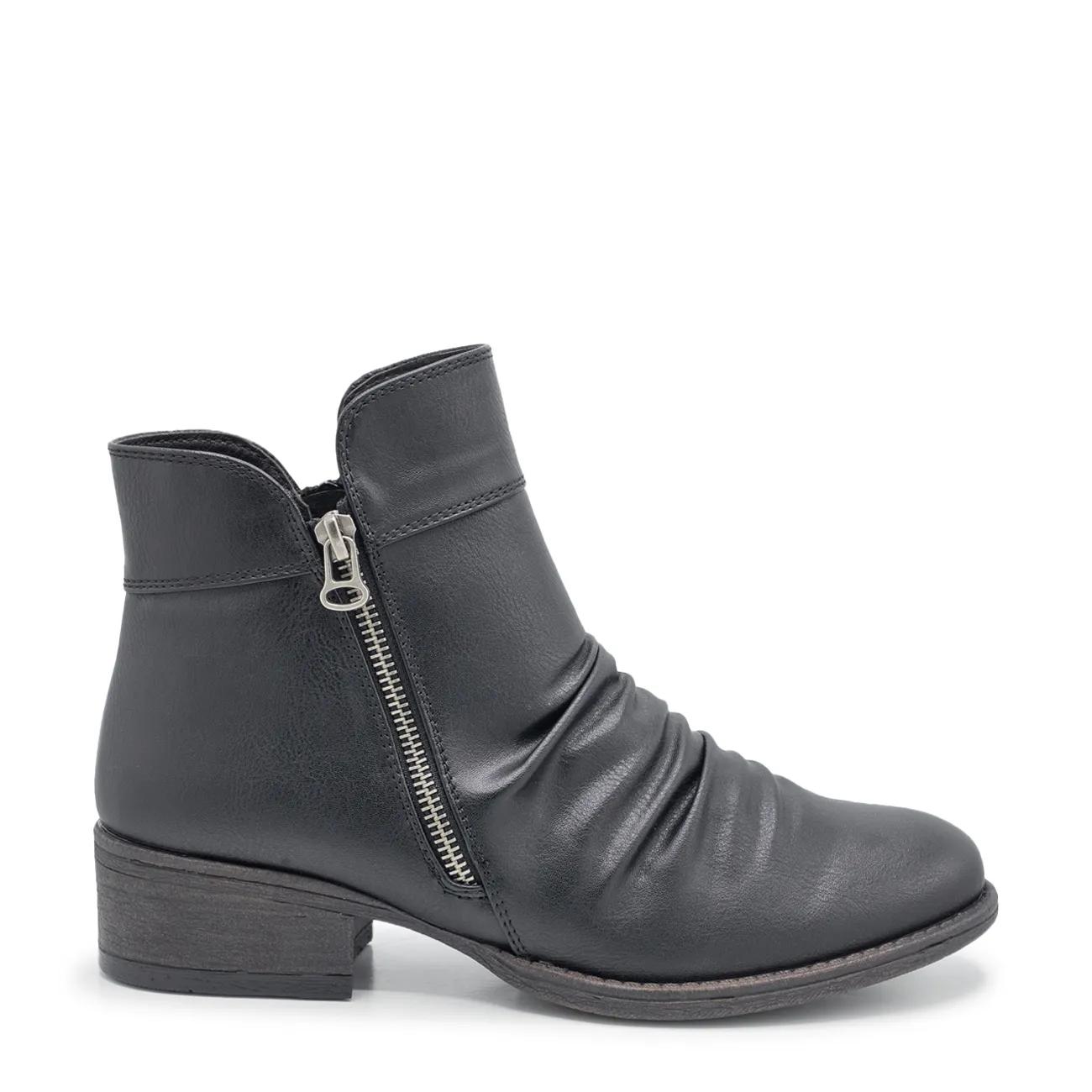Women's Jenny Boot