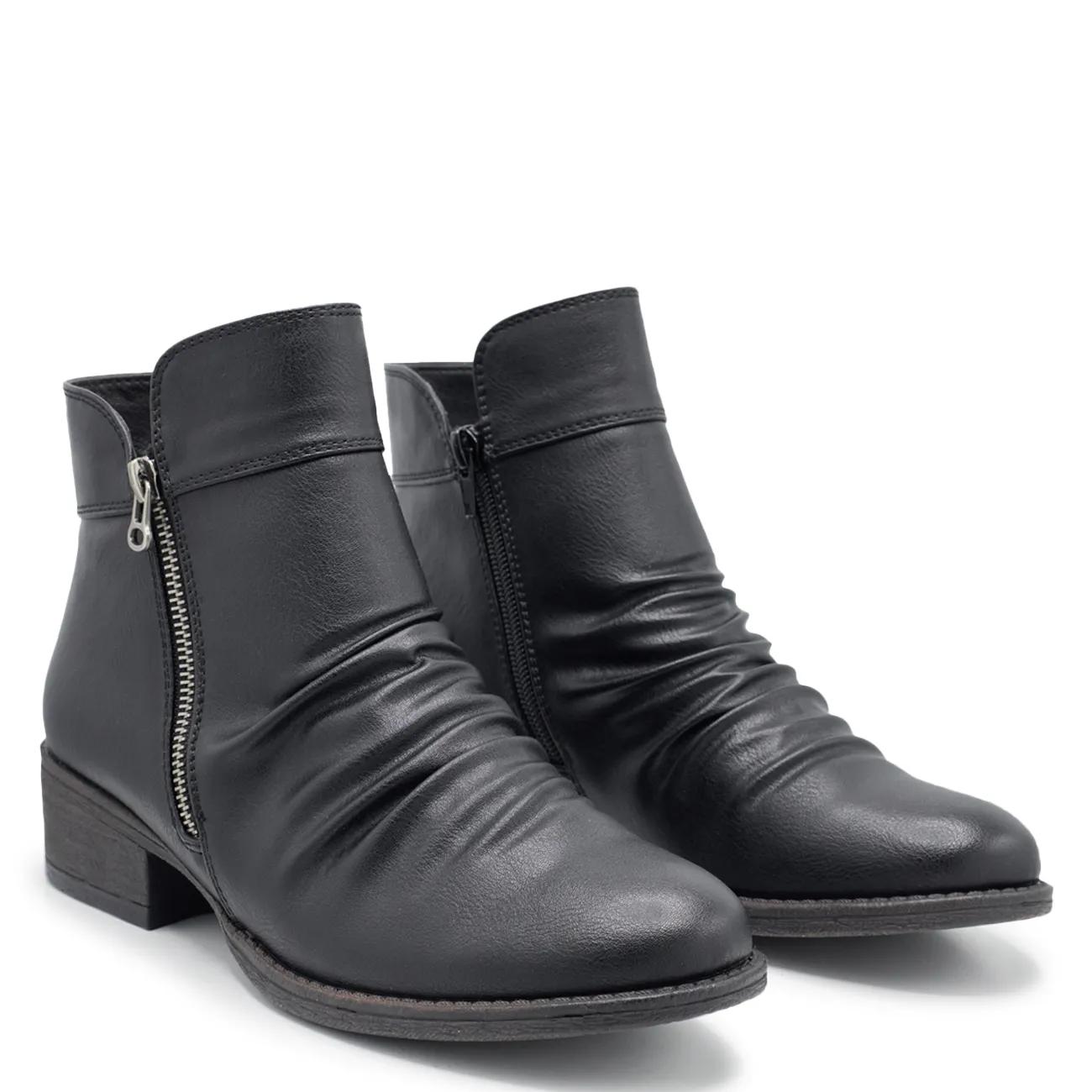 Women's Jenny Boot