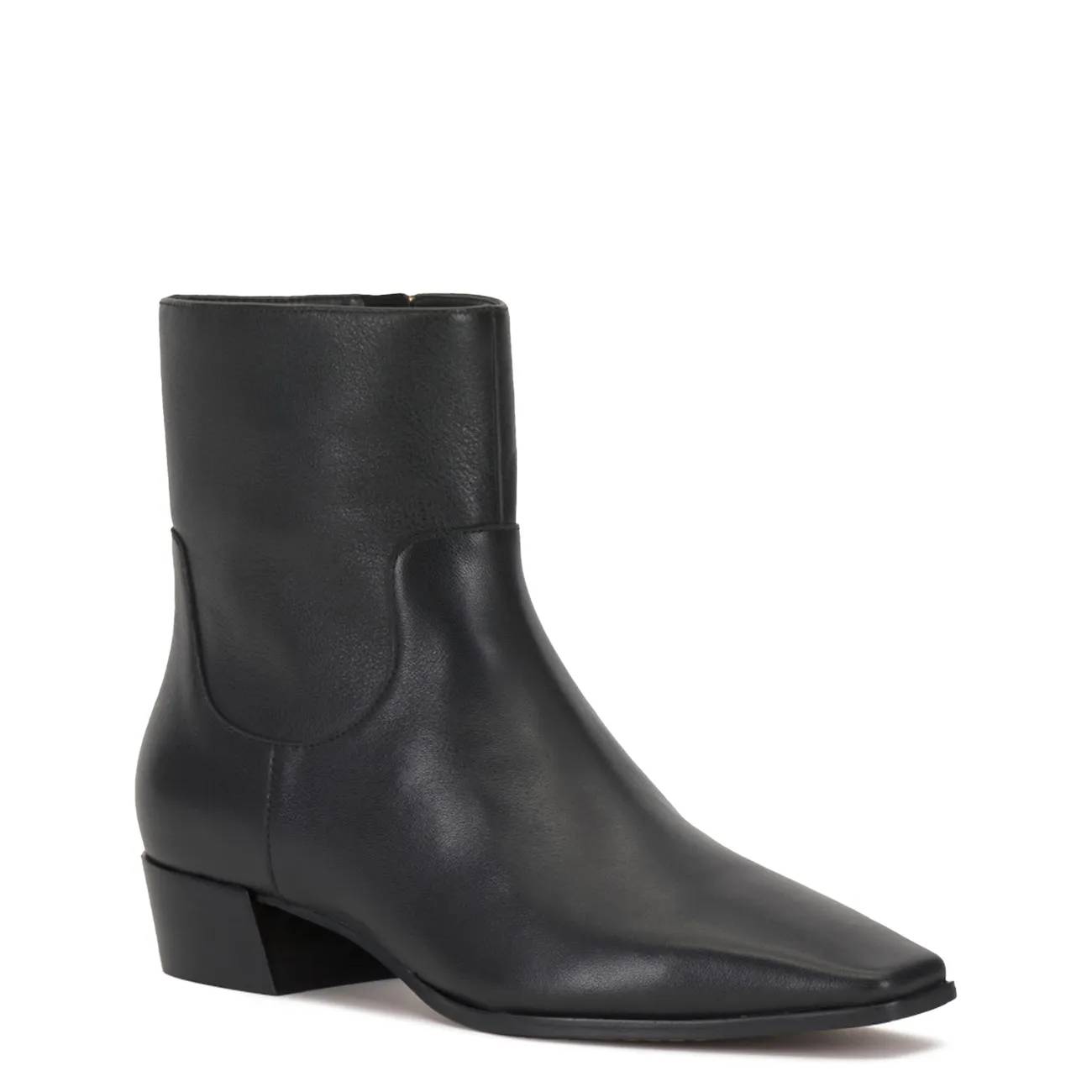 Women's Pertula Bootie