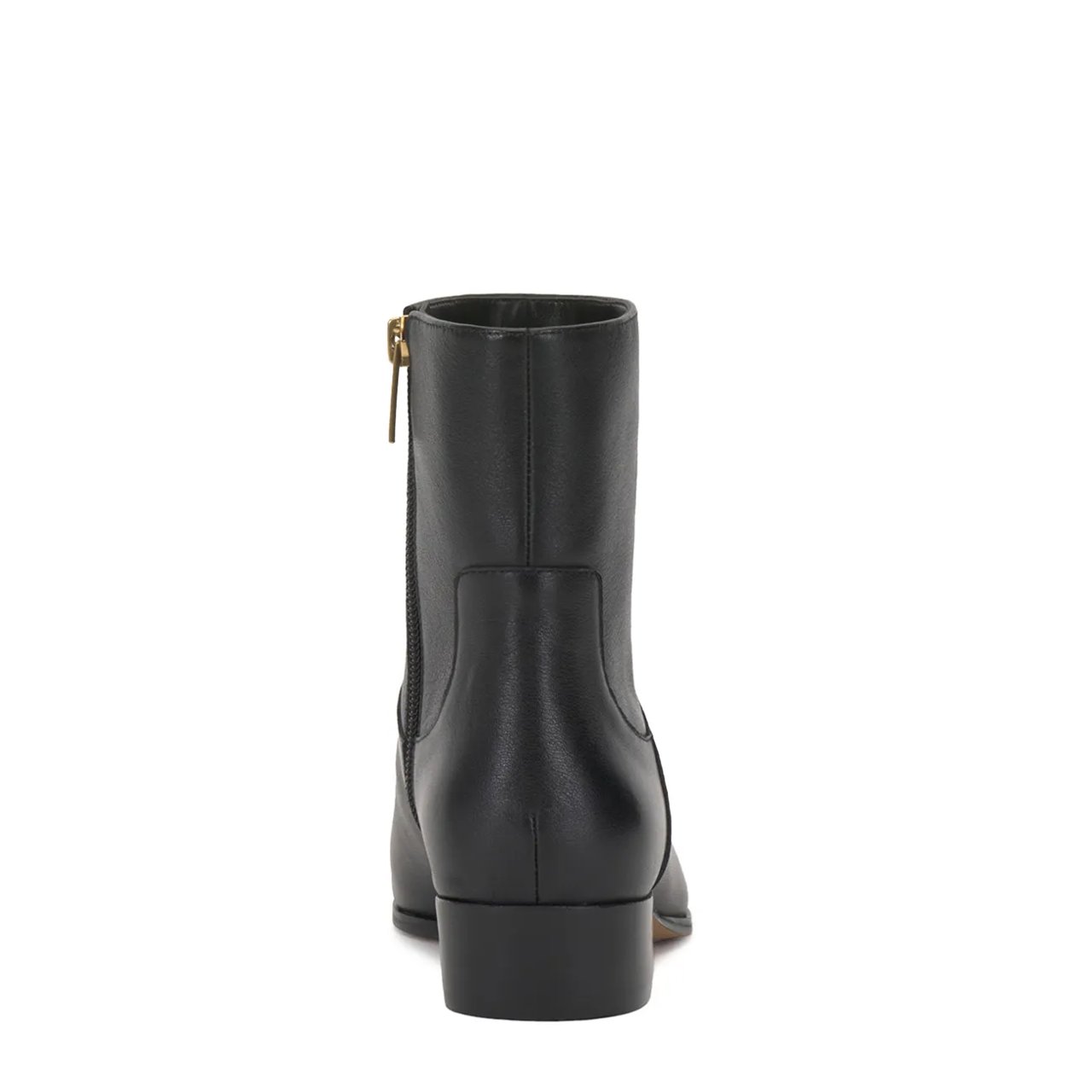 Women's Pertula Bootie