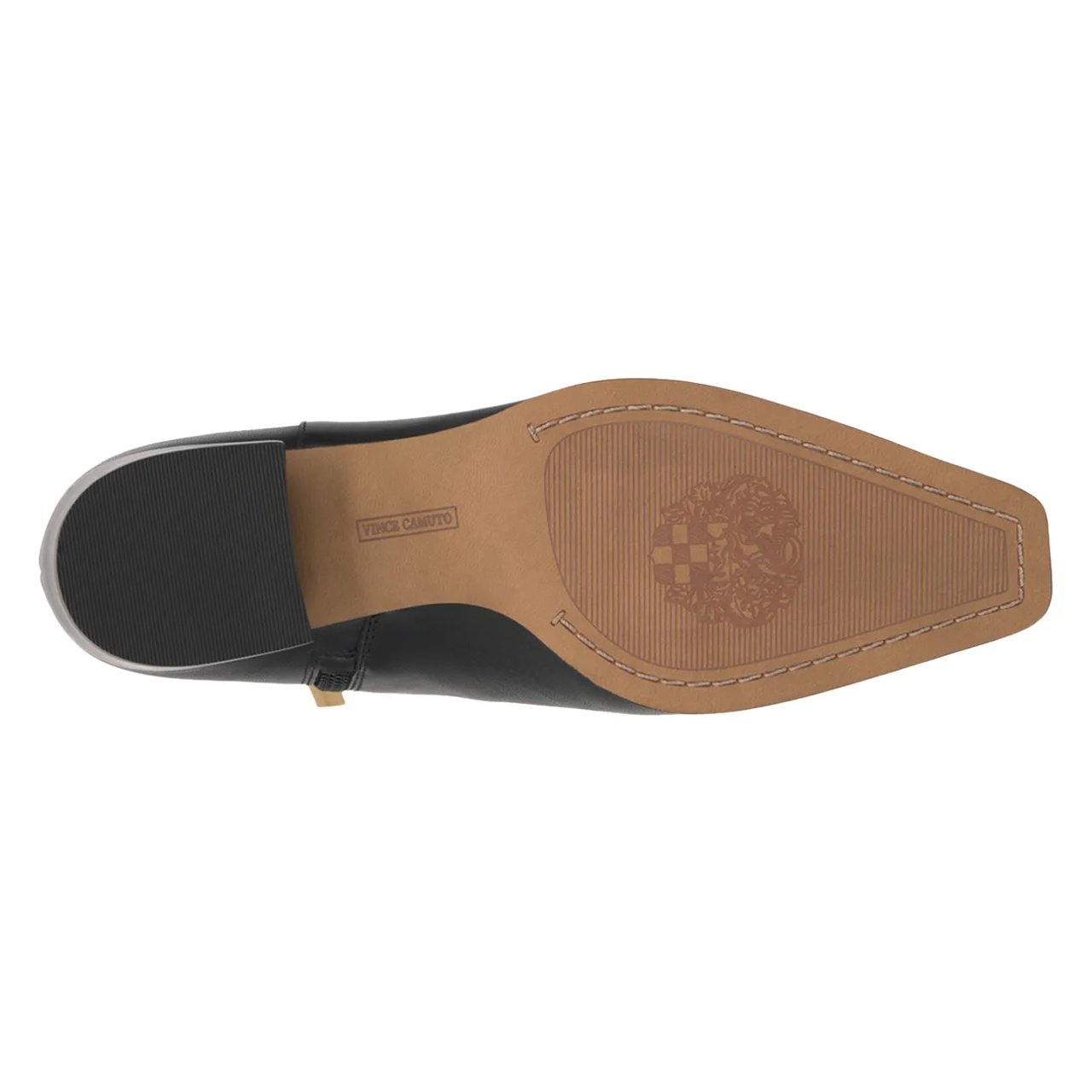 Women's Pertula Bootie