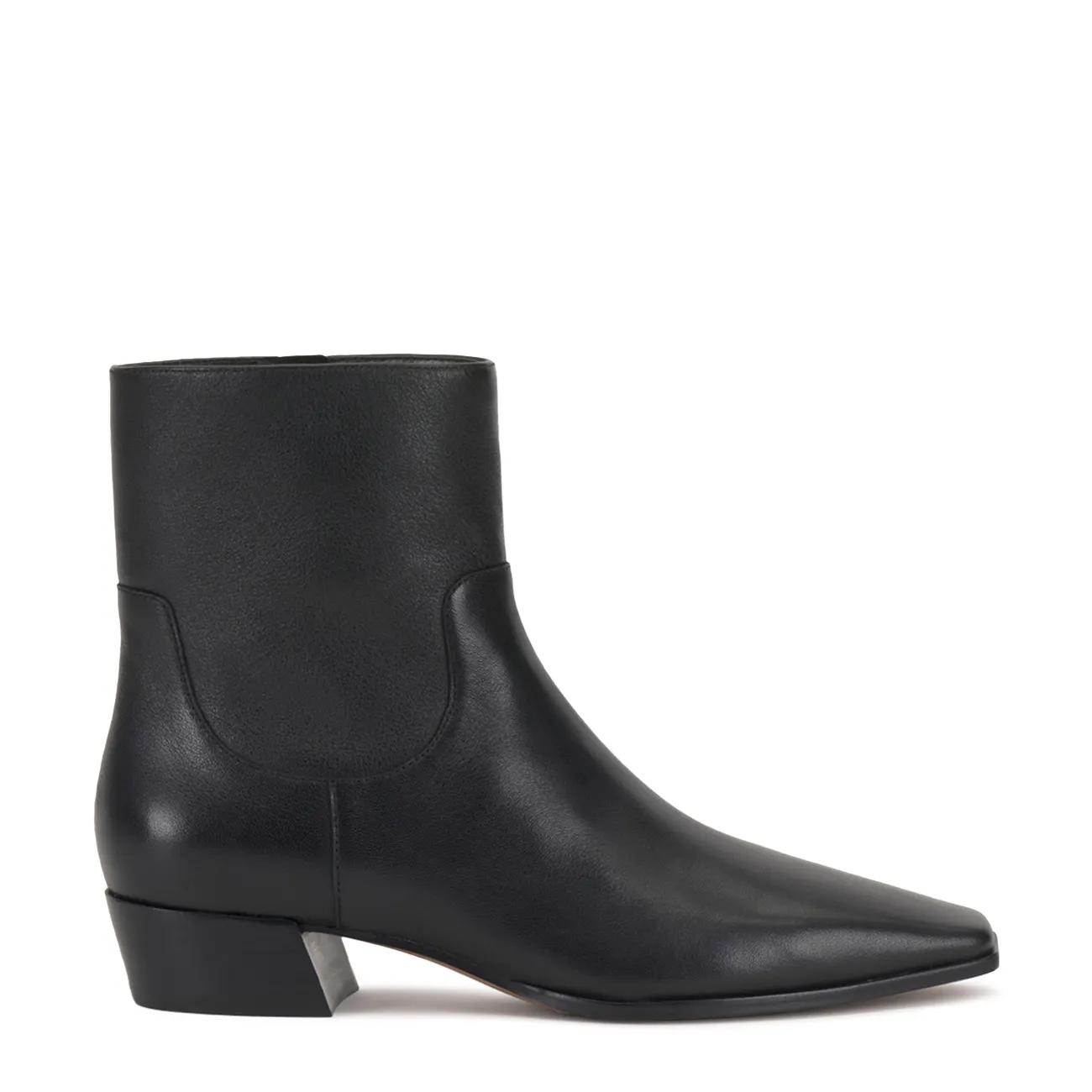 Women's Pertula Bootie