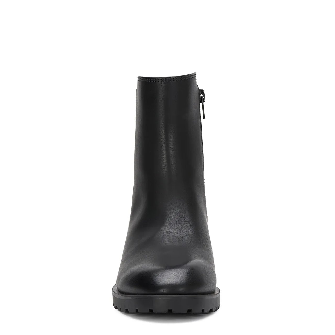 Women's Imanie Stretch Boot