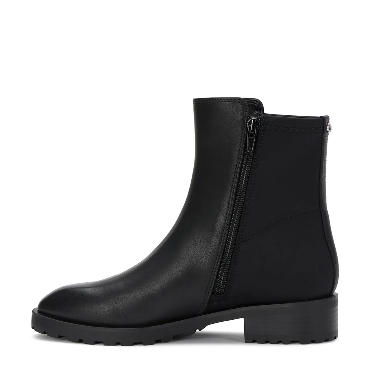 Women's Imanie Stretch Boot