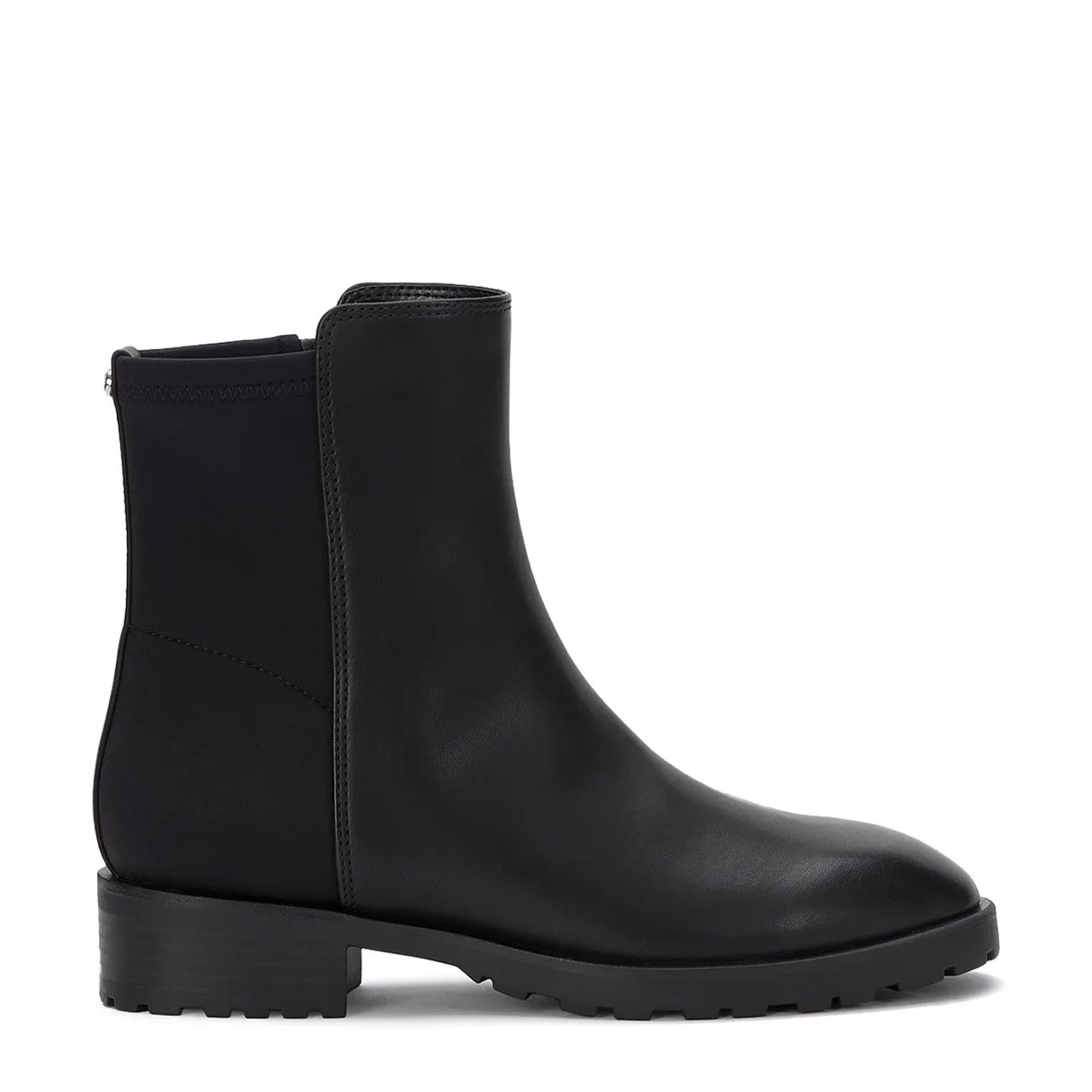 Women's Imanie Stretch Boot