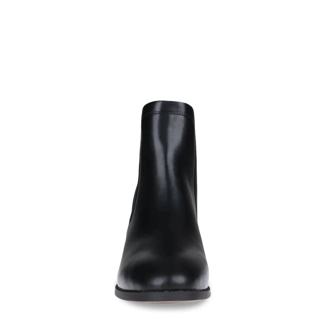 Women's Chelsea Boot