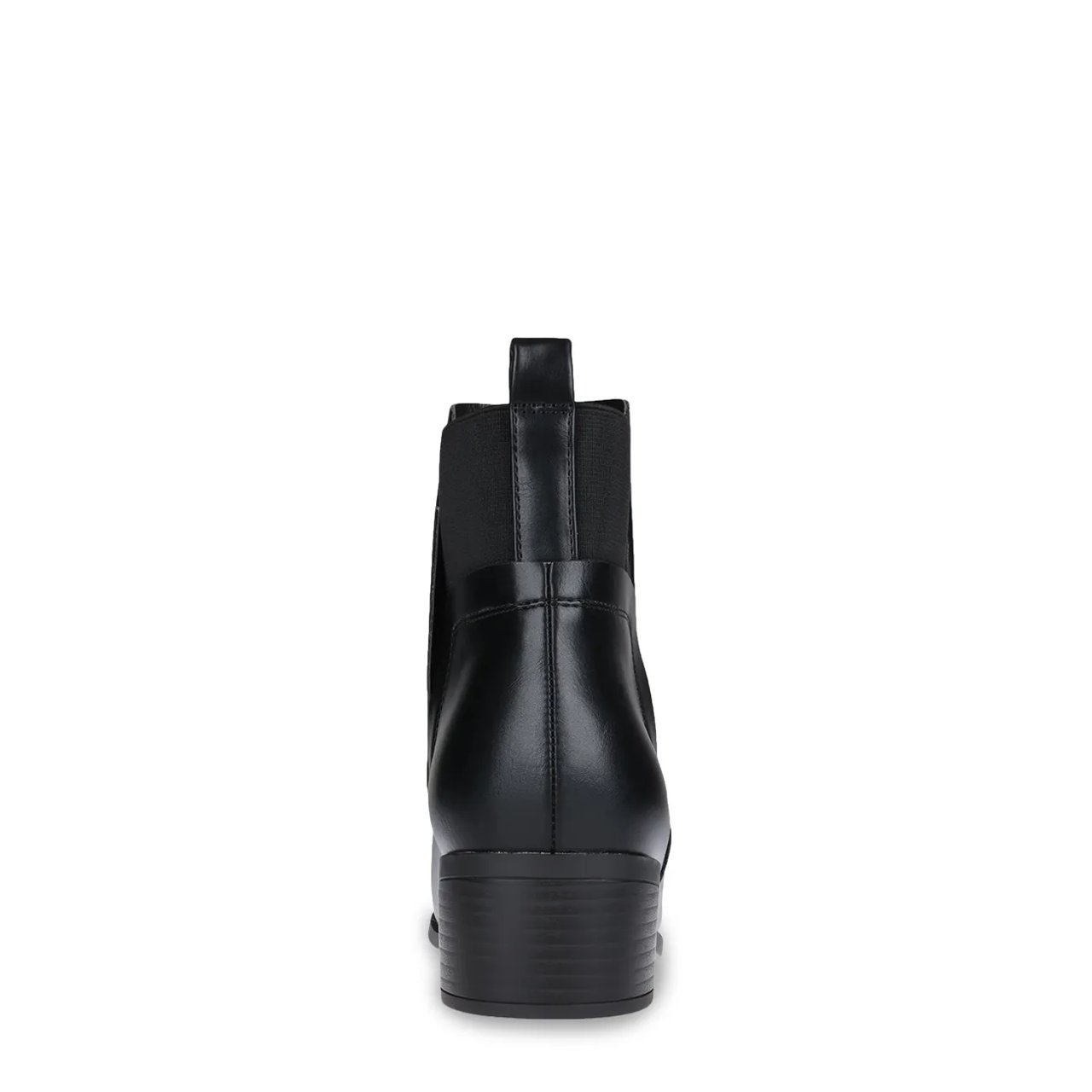 Women's Chelsea Boot