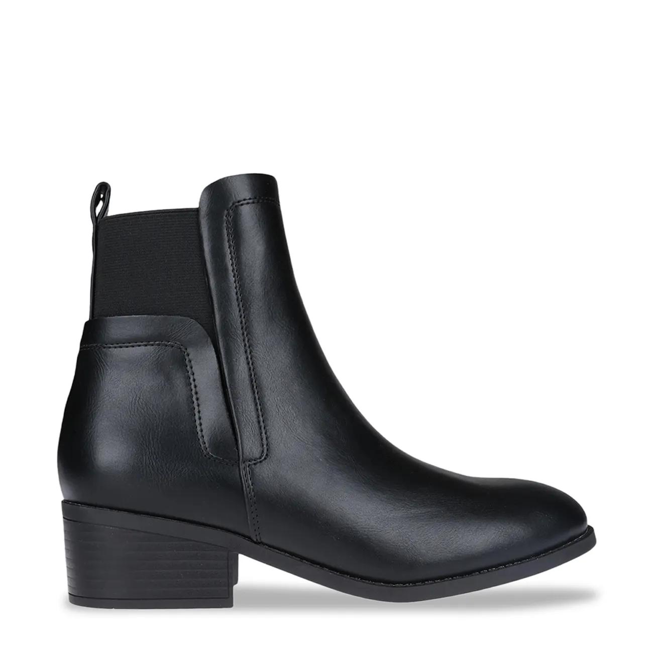 Women's Chelsea Boot