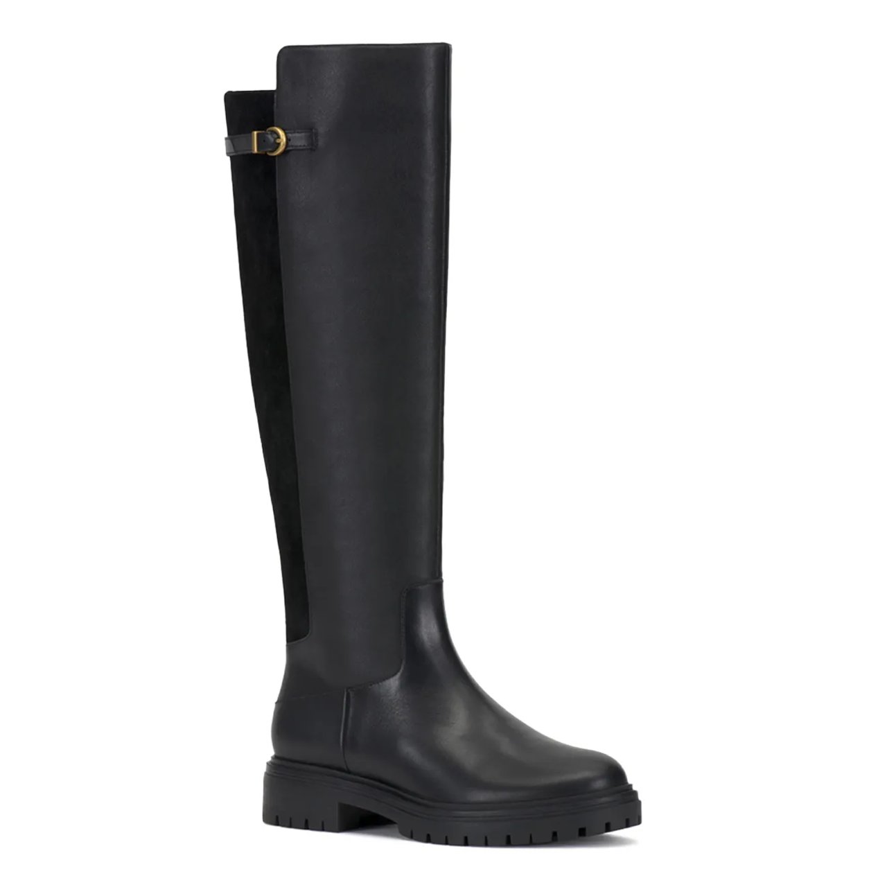 Women's Bertla Riding Boot