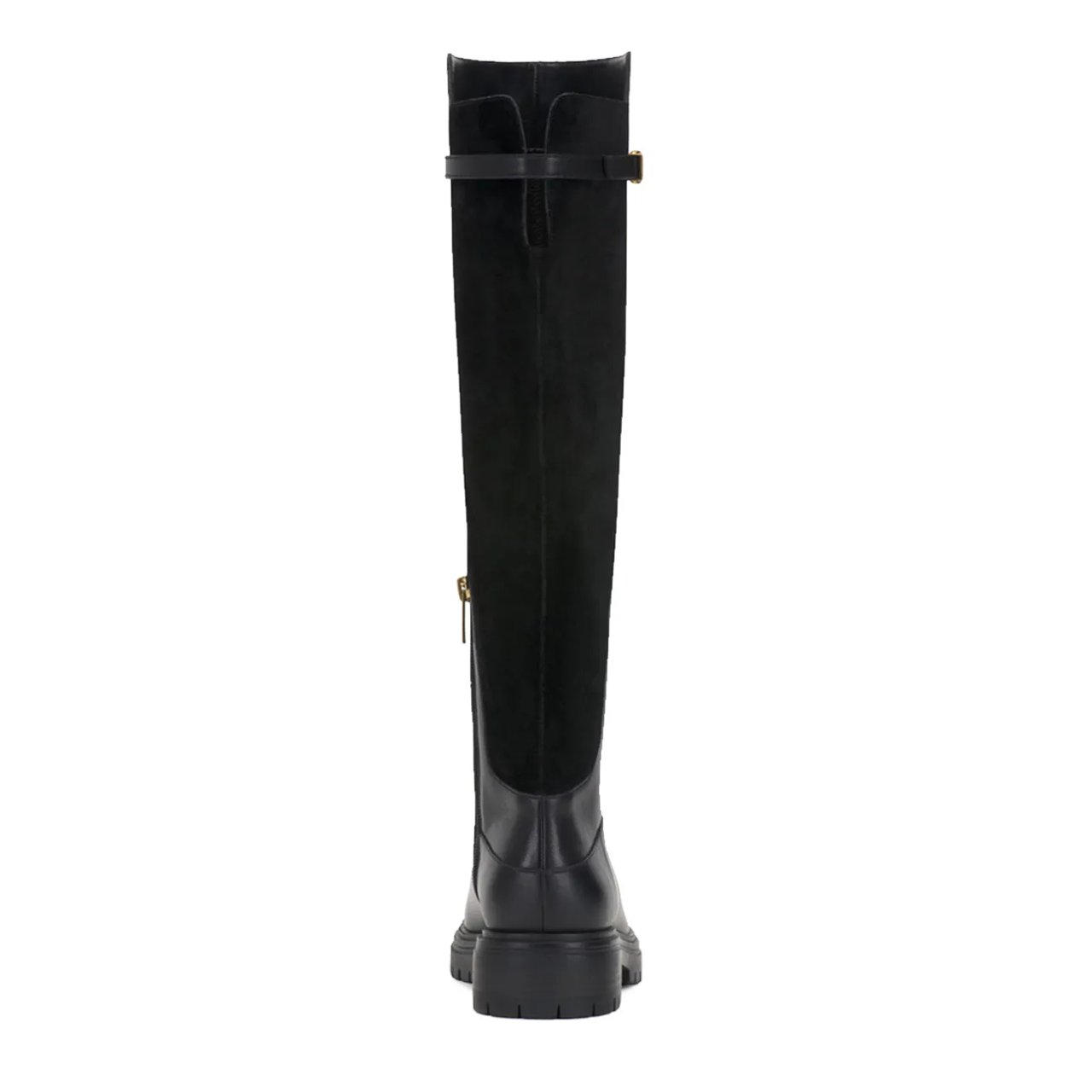 Women's Bertla Riding Boot