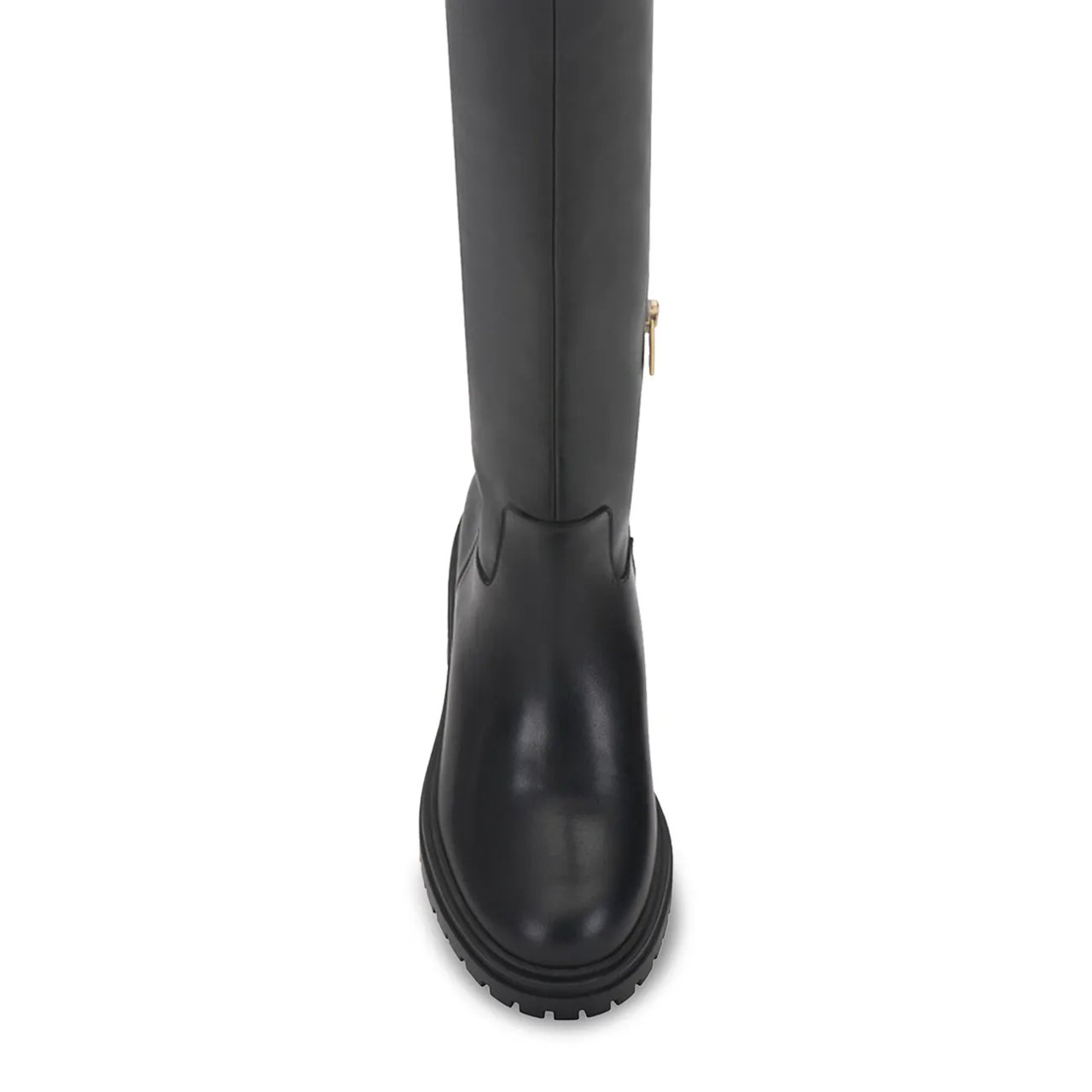 Women's Bertla Riding Boot