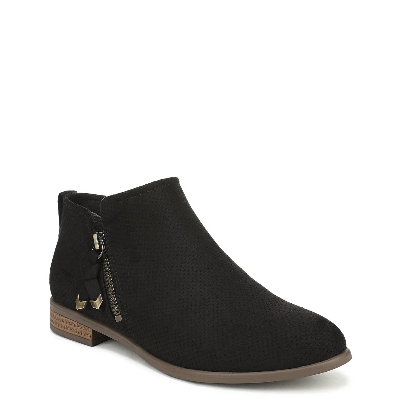Women's Reverie Booties