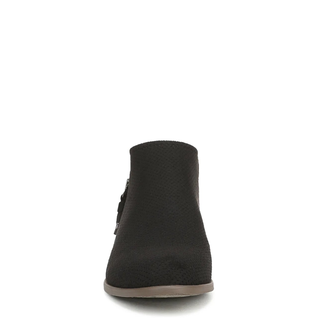 Women's Reverie Booties