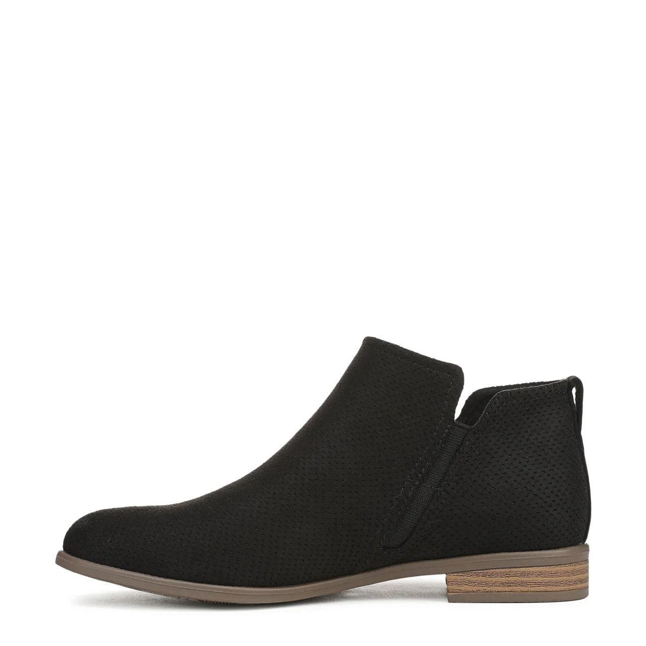 Women's Reverie Booties
