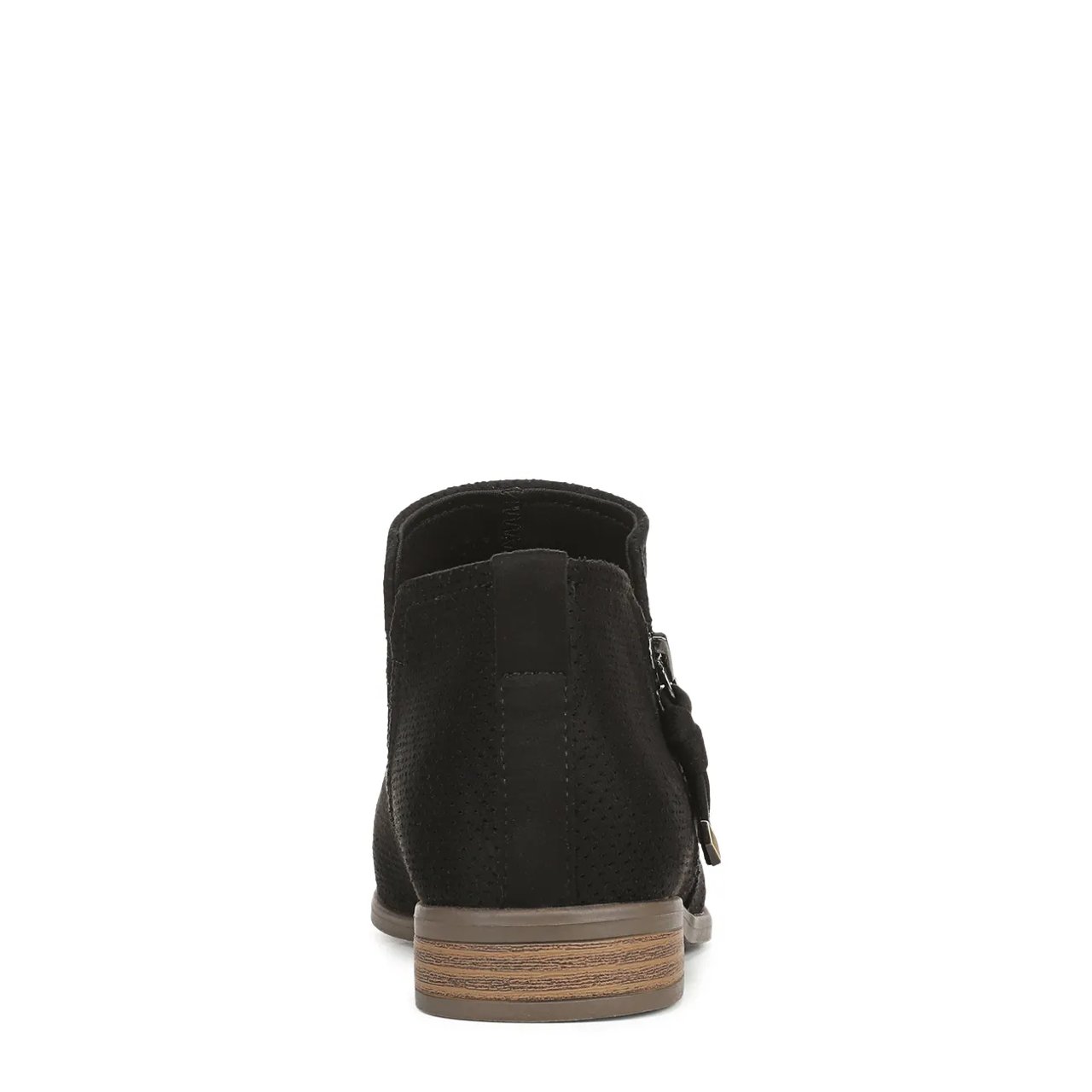 Women's Reverie Booties