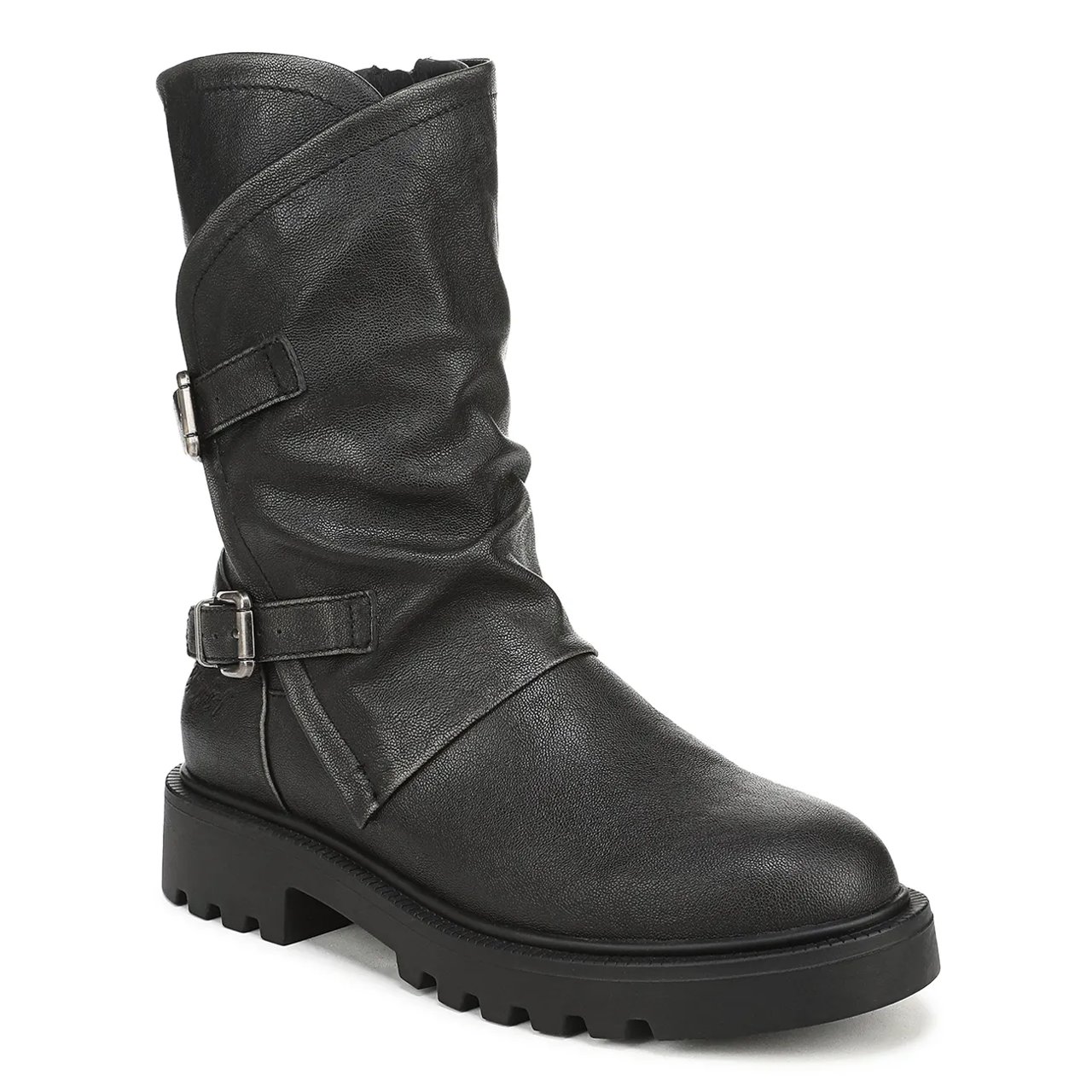 Women's Victory Bootie