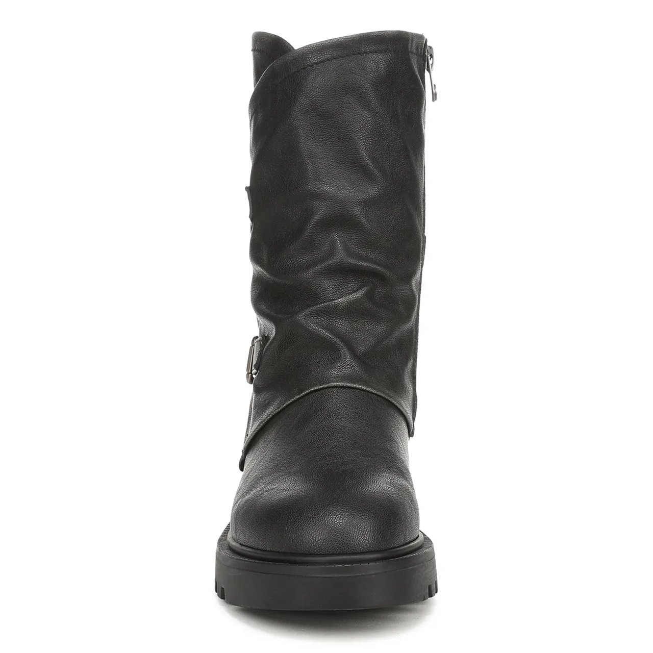 Women's Victory Bootie