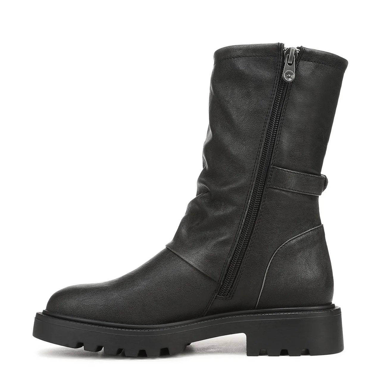 Women's Victory Bootie