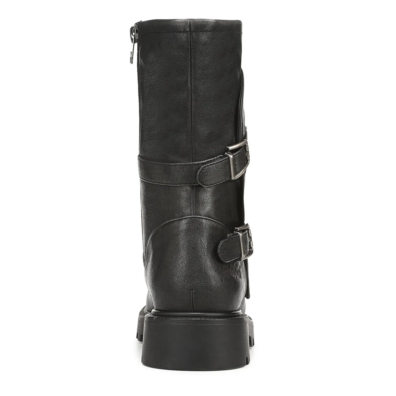Women's Victory Bootie