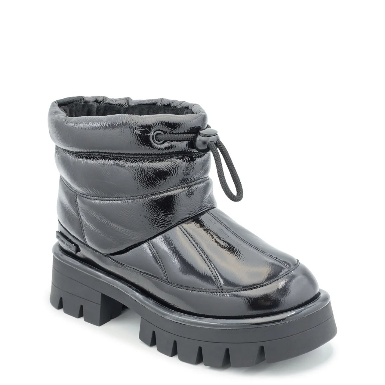 Women's Barton Bootie