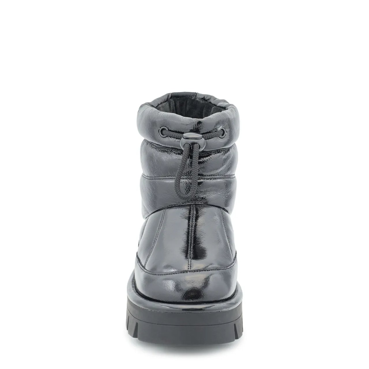Women's Barton Bootie