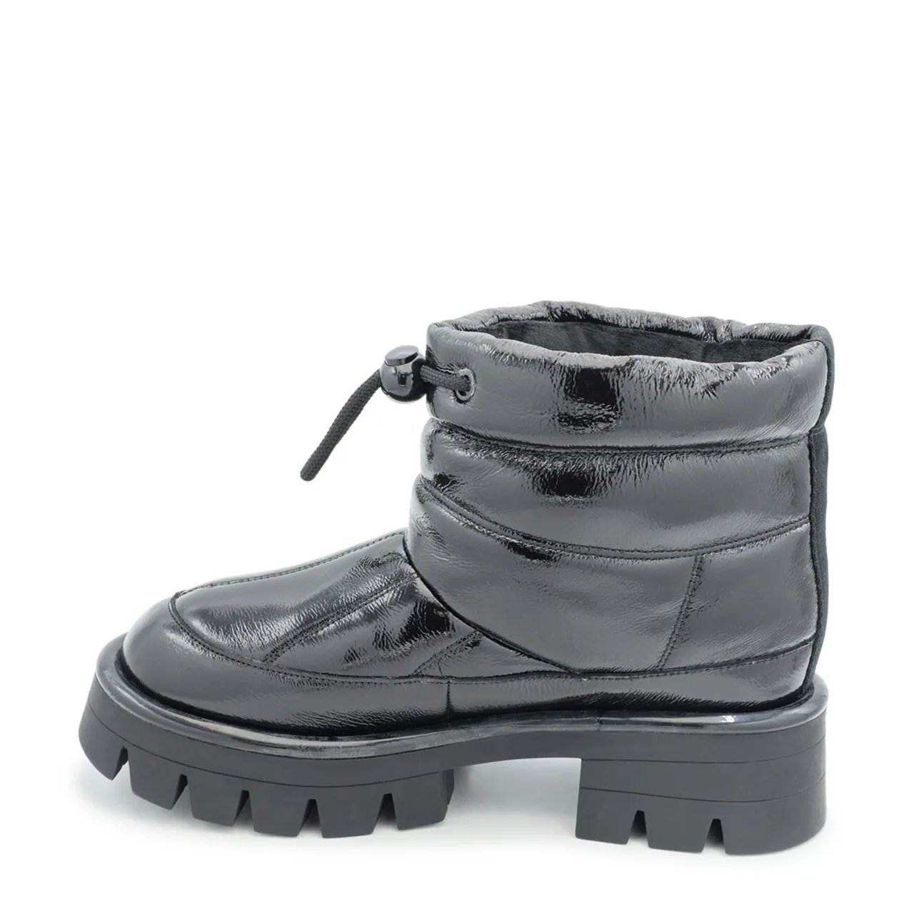 Women's Barton Bootie