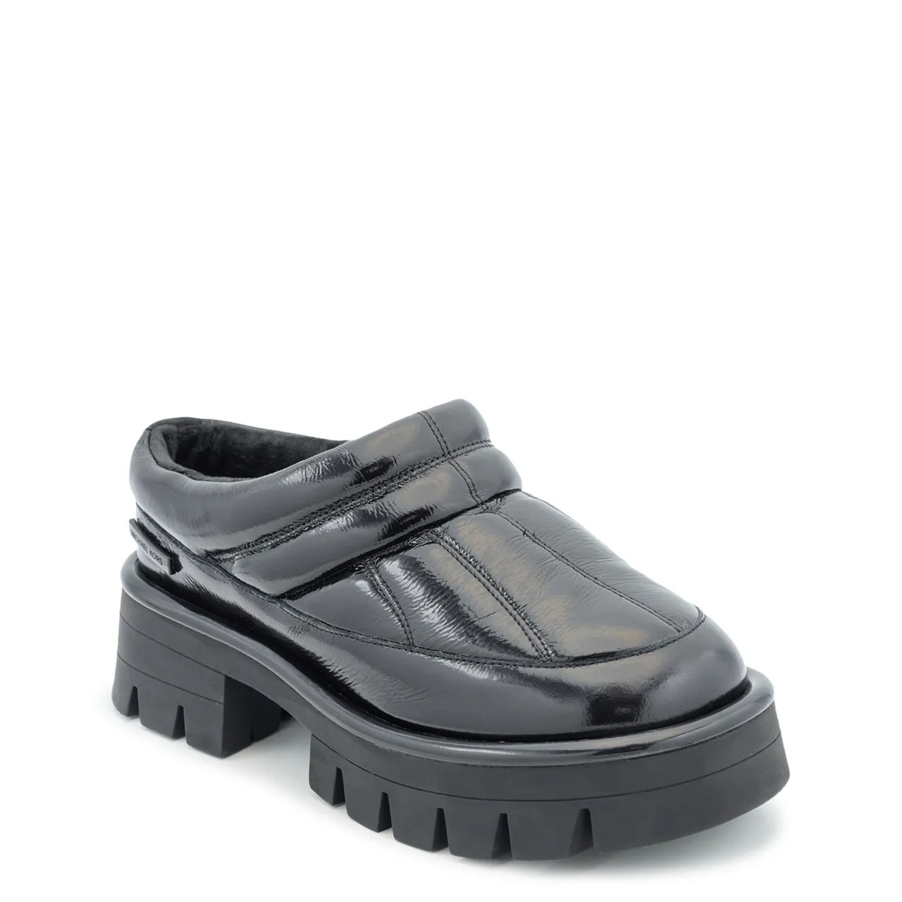 Women's Barton Slip On Shoe